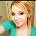 Ellen Nutter - Facebook