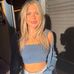 Ellen Nutter - Facebook