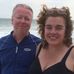 Ellen Nutter - Facebook