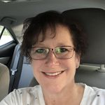 Ellen Nutter Lusader - @misshairdo - Instagram