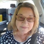 Jo Ellen Nutter - @nutterjo - Instagram