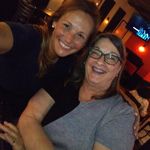 Jo Ellen Nutter - @joellennutter - Instagram