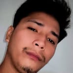 Edmar Ayalin - Facebook