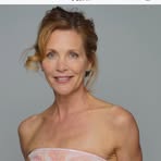 Ellen Oatmeyer - Facebook