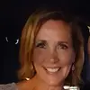 ellenoatmeyer - @ellenoatmeyer - TikTok