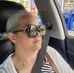 Ellen Ocden - Facebook