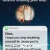 Ellen Oden - Facebook