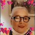 Ellen Ogden - Facebook