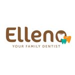 Elleno Your Family Dentist - @elleno.dental.care - Instagram