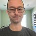 Ilan Etin - Facebook