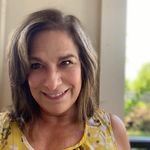 Barbara Ellen Oppenheim - @barbaraoppenheim - Instagram