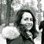 Ellen Oppenheim - @ellenbopp - Instagram