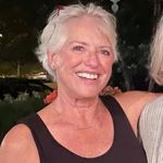 Ellen Oppenheim Johnson - @ellenoppenheimjohnson - Instagram