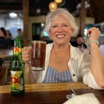 Ellen Oppenheim Johnson - @elleknits - Instagram
