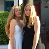 Ellie Oppenheim - @ellieoppenheim - TikTok