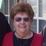 Joyce Ellen Oppenheim Hayward - @joycehywrd - Instagram