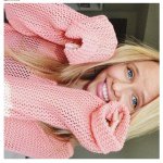Elle - @elle_norr - Instagram