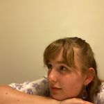 𝓔𝓵𝓵𝓮𝓷 - @ellen_orris - Instagram