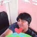 Ellen Orr - Facebook