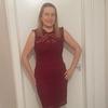 Ellen Orr - @nellywelly31 - TikTok