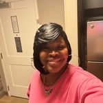 Ellen Orr - @your.favorite_diamond - Instagram