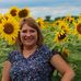 Ellen Orr - Facebook