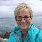 Ellen Orr - @ellenorr99 - Instagram