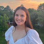 Ellen Orr - @ellen_orr4 - Instagram