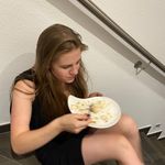 Ellenor - @ellenorr.priv - Instagram