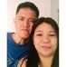 Ellenor Regala Garcia - Facebook