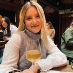 Ellenor Taylor - @ellenorrtaylor - Instagram