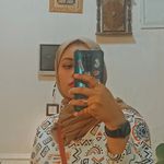 ellenorr - @e_ellenorr - Instagram