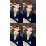 Ellenorr Simpson - @ellenorrsimpson - Instagram
