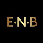WELCOME TO ELLE’S CLOSET - @ellenorrahs_ - Instagram
