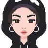 Elle Osborne - @elleosborne8 - TikTok