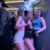 Ellen💋 - @ellen.osborne - TikTok