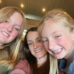 Ellen J Osborne - @flowermomict - Instagram