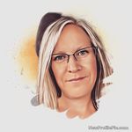 Ellen Osborne - @ozzies2001 - Instagram