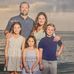 Ellen Osborne - Facebook