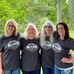 Ellen Osborne - Facebook