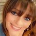 Ellen Osborne - Facebook