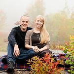 Ellen Osborne - @basicallyhealthy.elle - Instagram