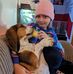 Ellen Osborne - Facebook