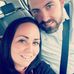 Ellen Osborne - Facebook