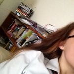 Ellen osborne - @ellenosborne1234 - Instagram