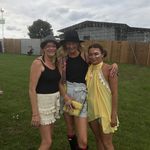 Ellen Osborne - @ellen.osborne.52 - Instagram