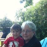 Ellen Osborne - @ellen.osborne.794 - Instagram