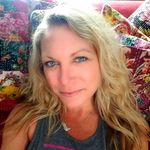 Ellen Osborne - @heynow.emo.26 - Instagram