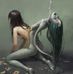 Ellen Osborne - Facebook