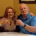 Ellen Osborne - Facebook